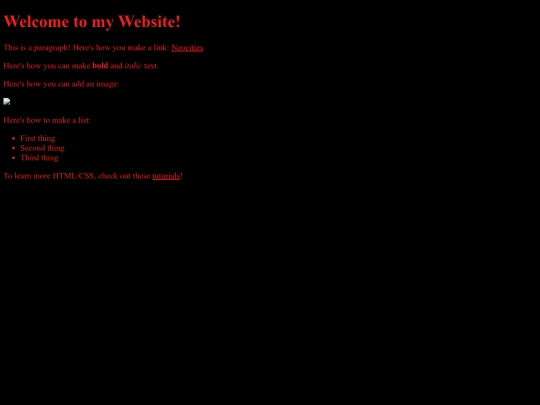 mmlm/01/010 screenshot