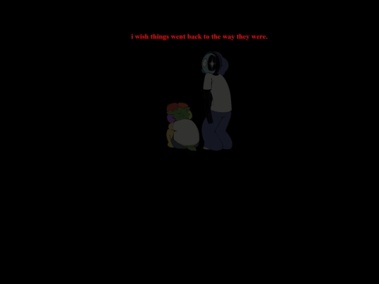 _ screenshot