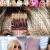 mrmomsen.yorniq.xyz avatar