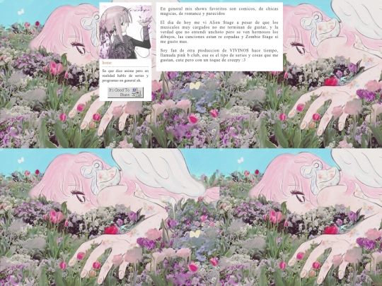 anime screenshot