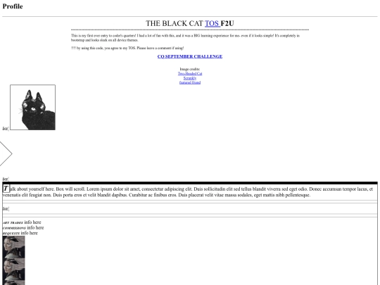 02blog screenshot