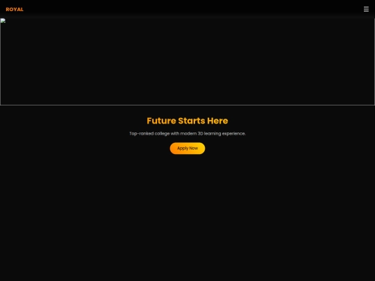 LOOTYOURBRAINS/Lyb screenshot