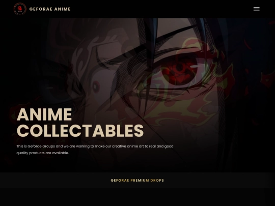 PRODUCTS/I screenshot