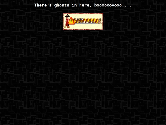HTML/coming_soon screenshot