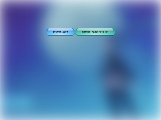 HTML/stories screenshot