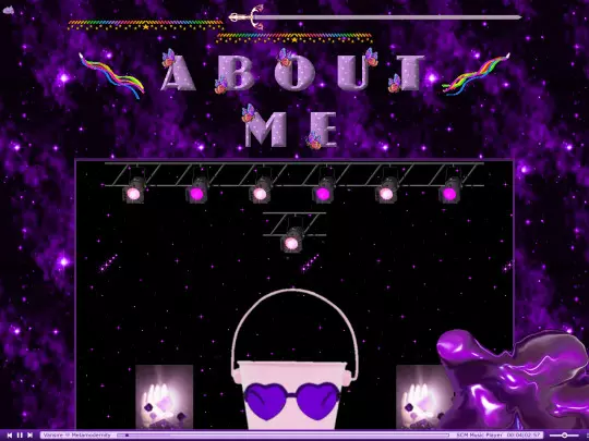 About screenshot