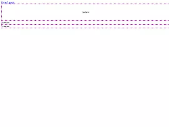 coding2 screenshot