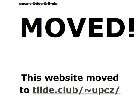 startscreen screenshot
