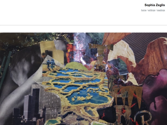 art screenshot
