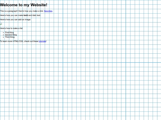 webfun/blinkies screenshot
