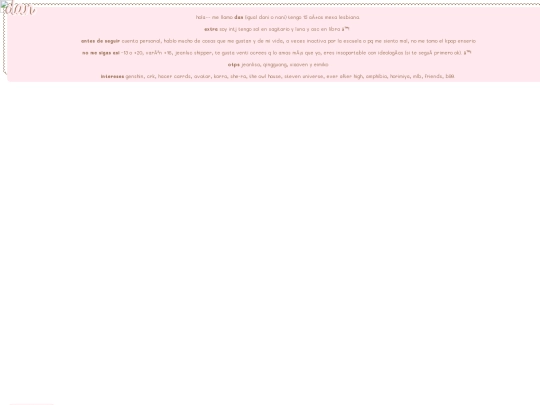 venti screenshot