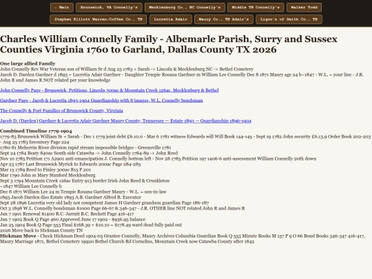 Test screenshot