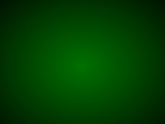floper/FLOPPY screenshot