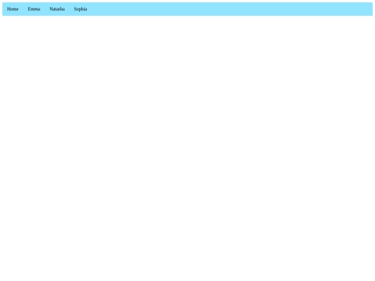 Page1S screenshot