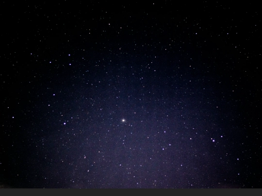cast/misc/felix screenshot