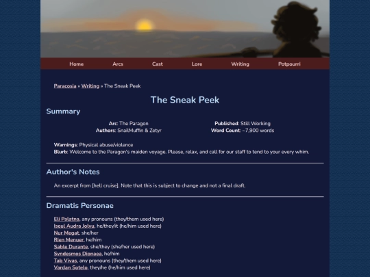 writing/sneakpeek/1 screenshot