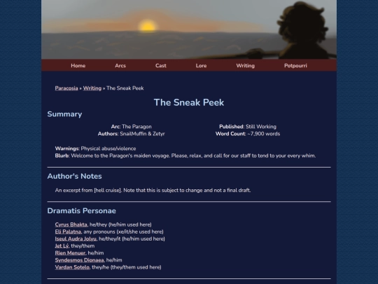 writing/sneakpeek/2 screenshot