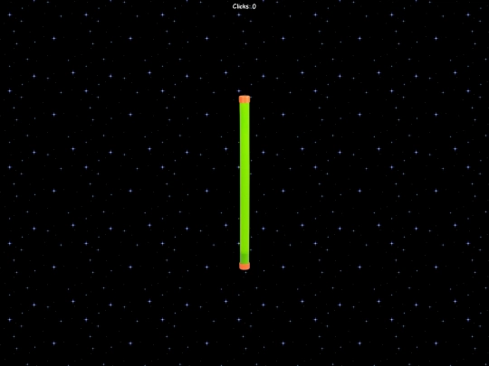 groan-tube-simulator screenshot