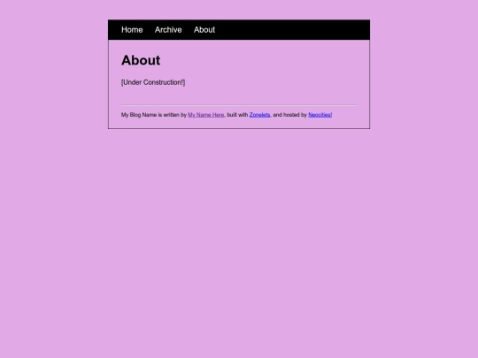 about screenshot