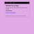 henry-inman.yorniq.xyz avatar