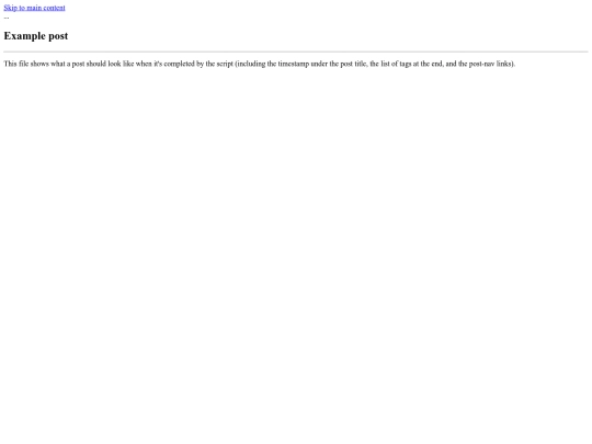 posts/2022-04-20-example-post screenshot