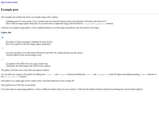 posts/2022-04-21-images-and-galleries screenshot