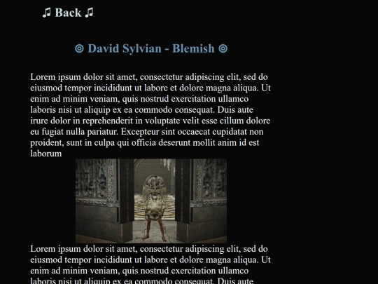 a screenshot