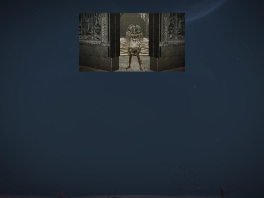 c1ue screenshot