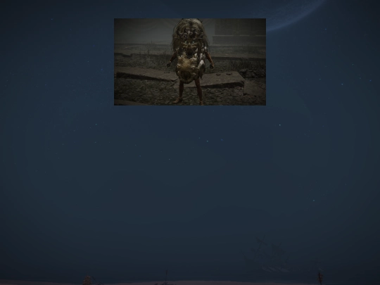 cIue screenshot
