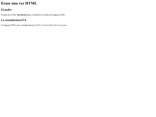 exercici1 screenshot
