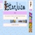 starjuice.yorniq.xyz avatar