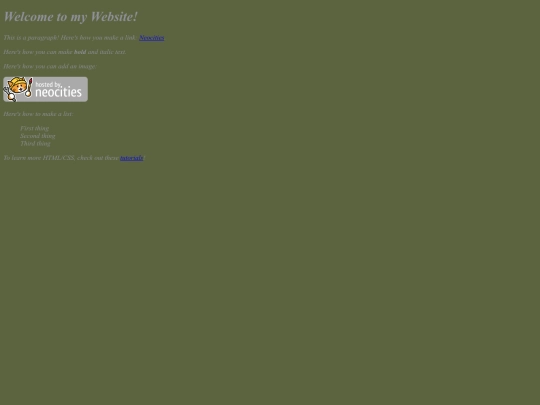 submit screenshot