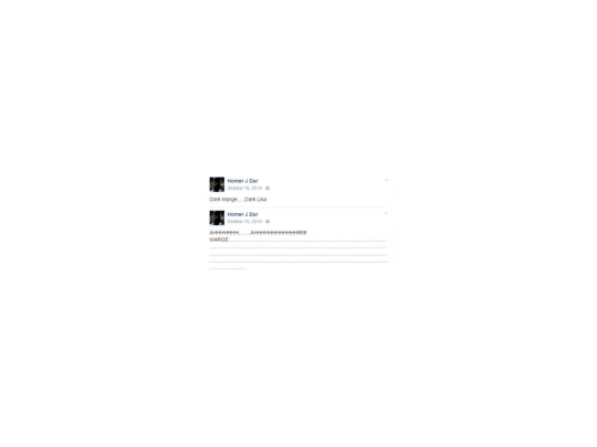asdf/asdf screenshot