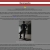 baconjuice.yorniq.xyz avatar