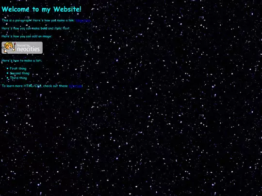 iintere2t2 screenshot