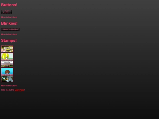 buttons screenshot
