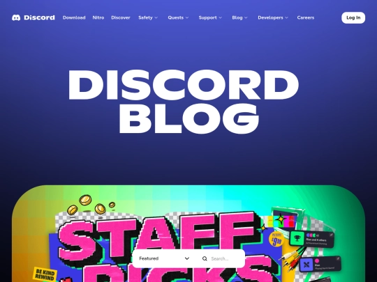 what-pride-means-at-discord-b30dcb18224f screenshot