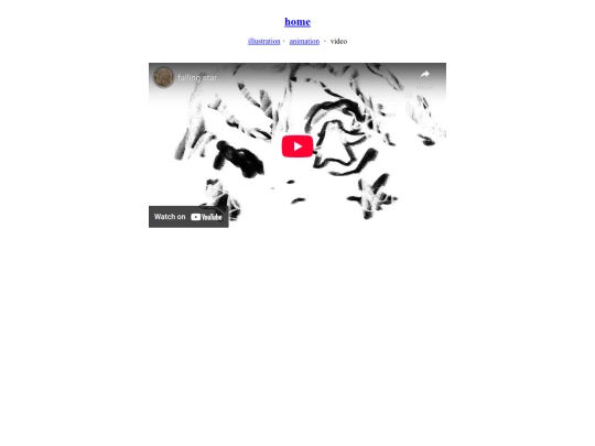 img/video screenshot