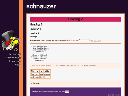 new_homepage/temp screenshot