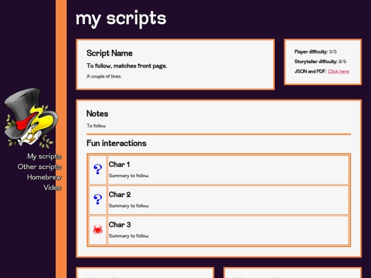 scripts/almanacs/teensyville/friday13th screenshot