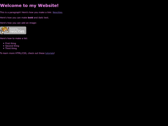archive/default_backup screenshot