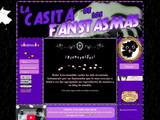 ediciondeindex screenshot