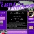La Casita de los fantasmas avatar