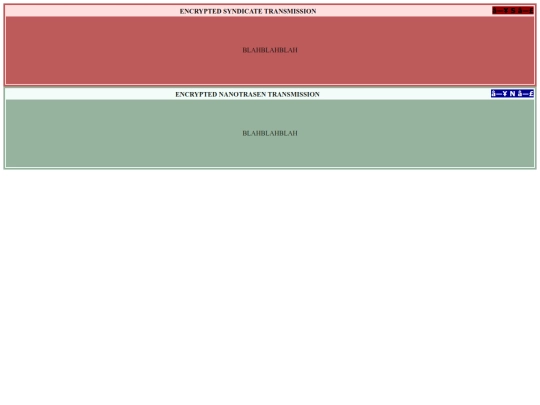test1 screenshot