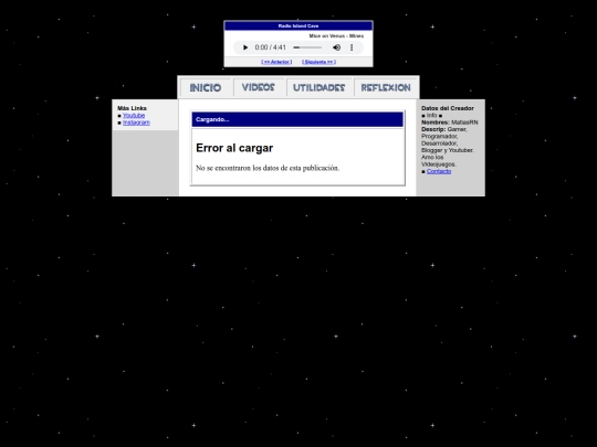 basepublish screenshot