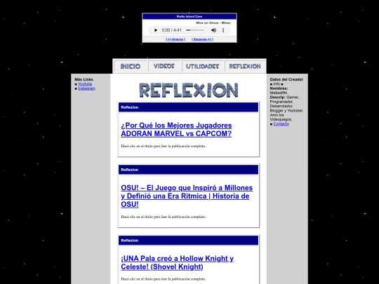 publishbrowser screenshot
