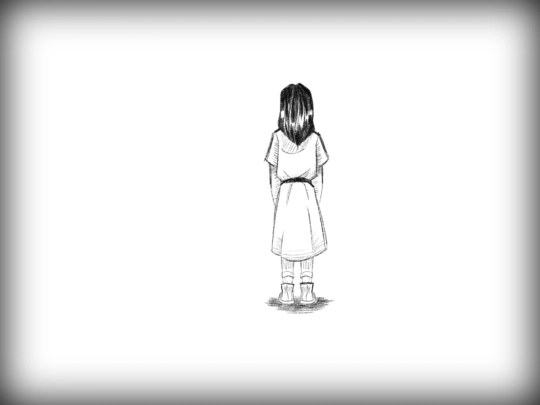 static screenshot