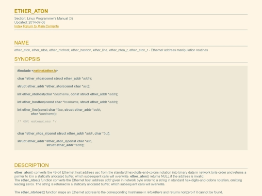 ether_aton_r screenshot