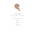 manpages.yorniq.xyz avatar
