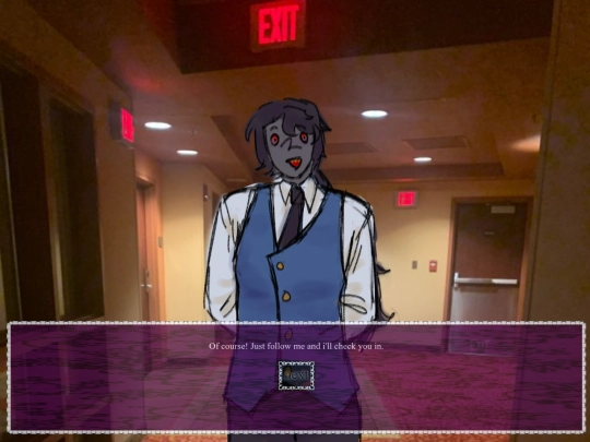 games/hotel/scenes/1-3 screenshot